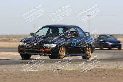 media/Oct-20-2024-Speed Ventures (Sun) [[868654b27b]]/Yellow/Session 1 (Sweeper)/